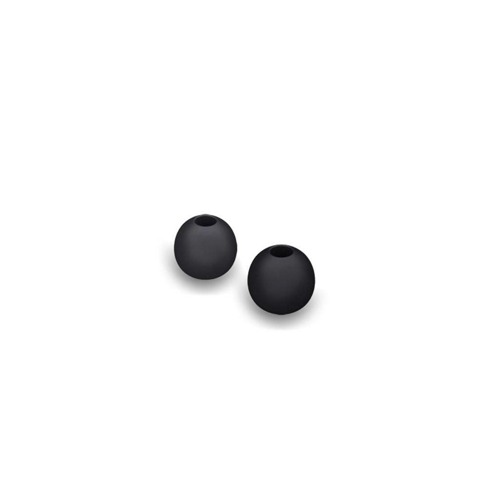 MEE Audio Ear Tips