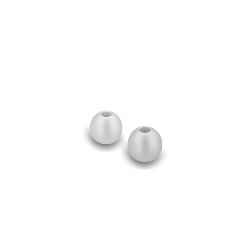 MEE Audio Ear Tips