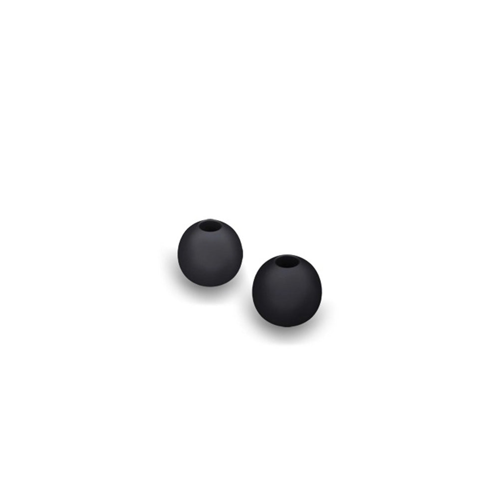 MEE Audio Ear Tips