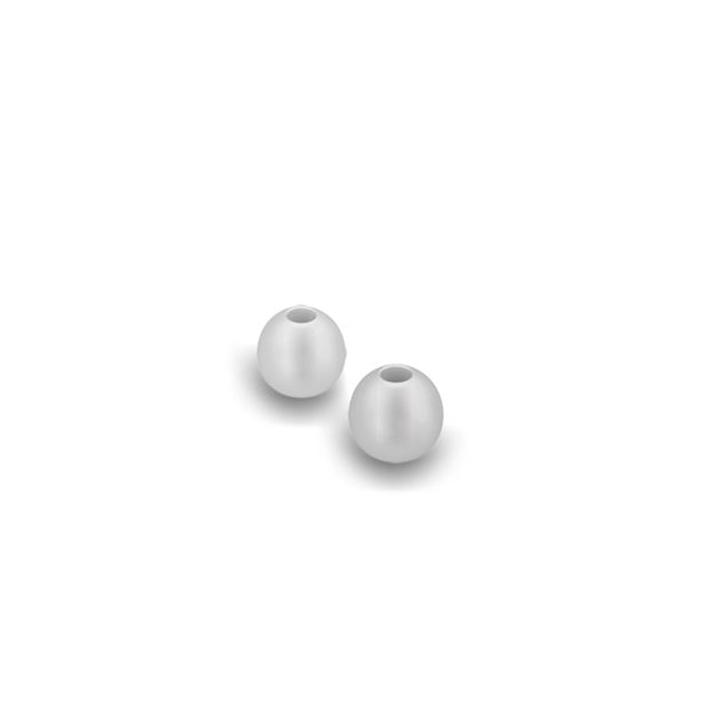 MEE Audio Ear Tips