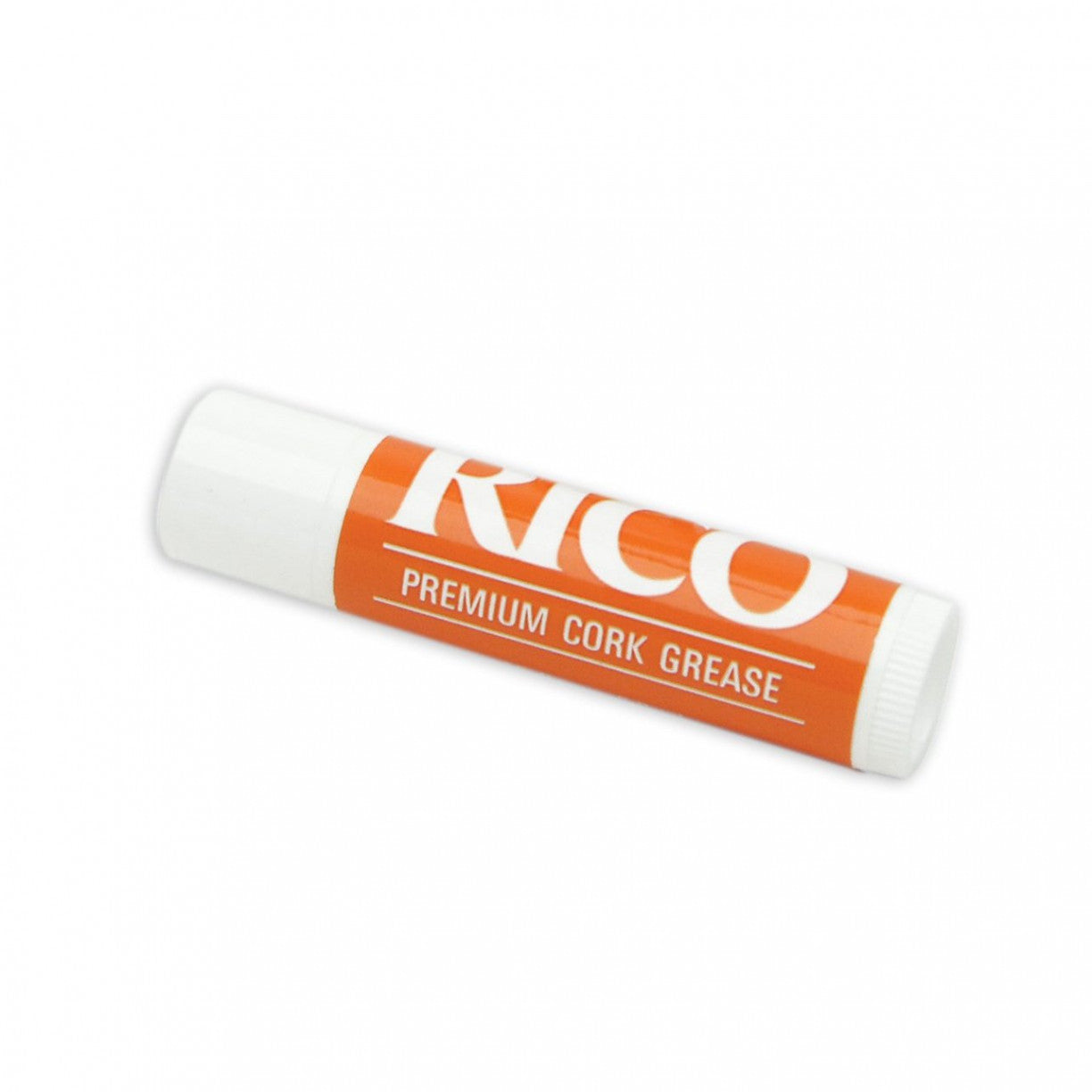 RICO Cork Grease