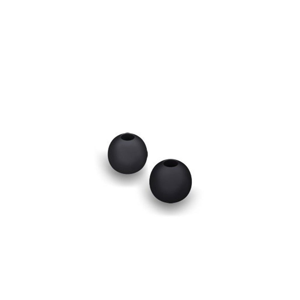 MEE Audio Ear Tips