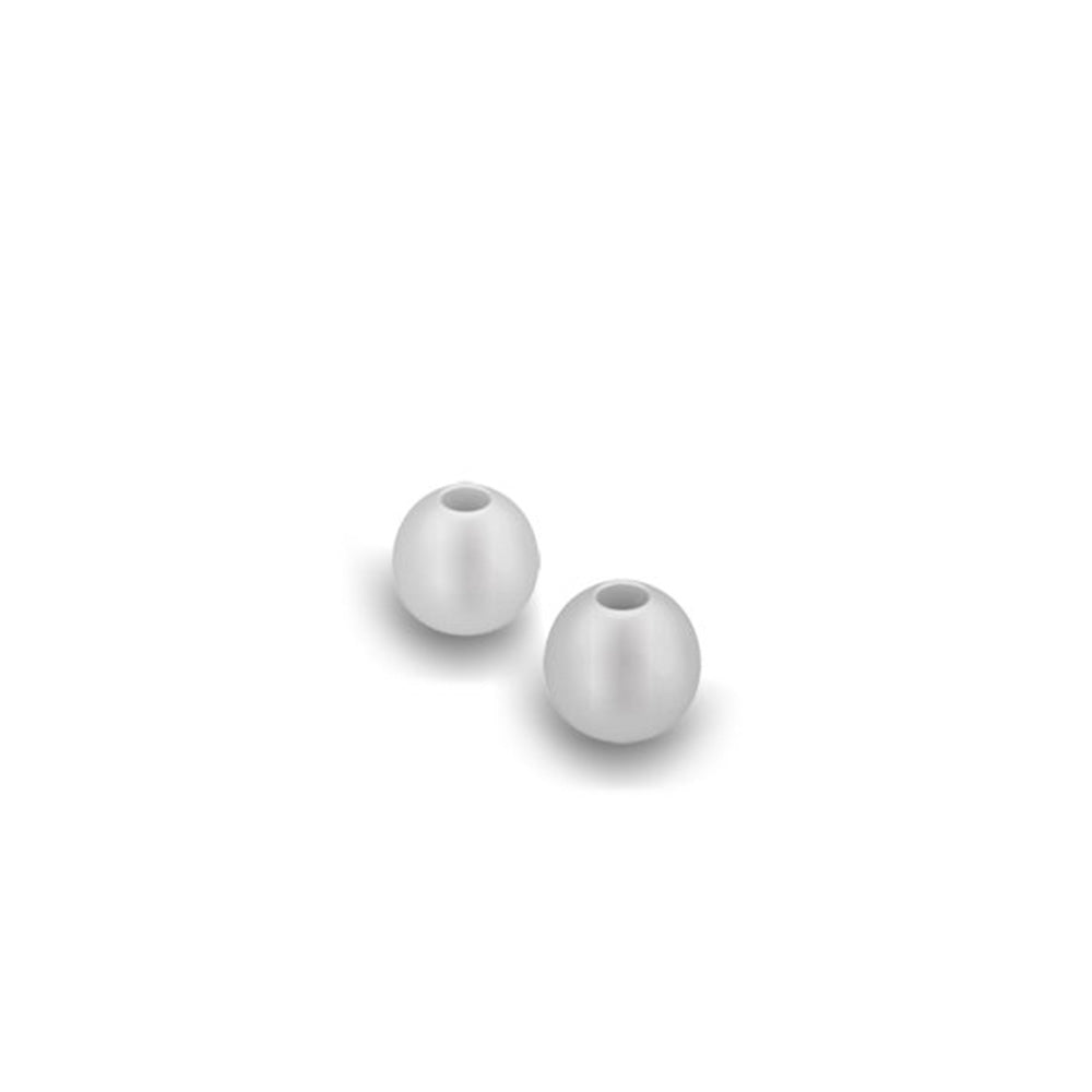 MEE Audio Ear Tips
