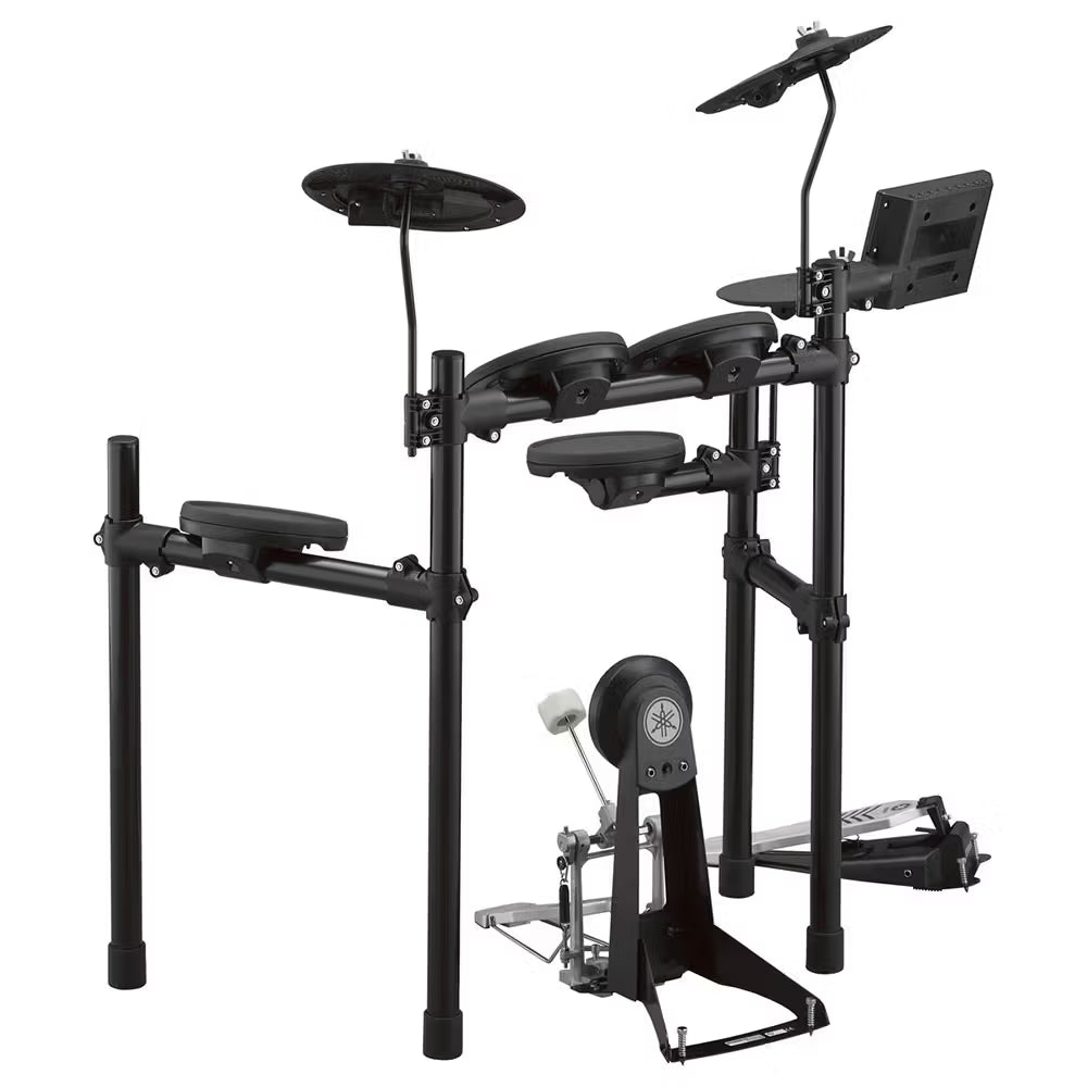 Yamaha DTX432K Plus Electronic Drum Kit
