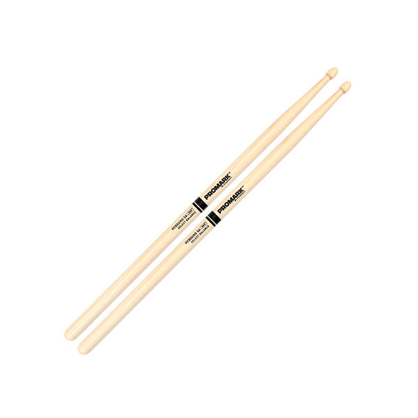 REBOUND 5A .565 IN ACORN WOOD