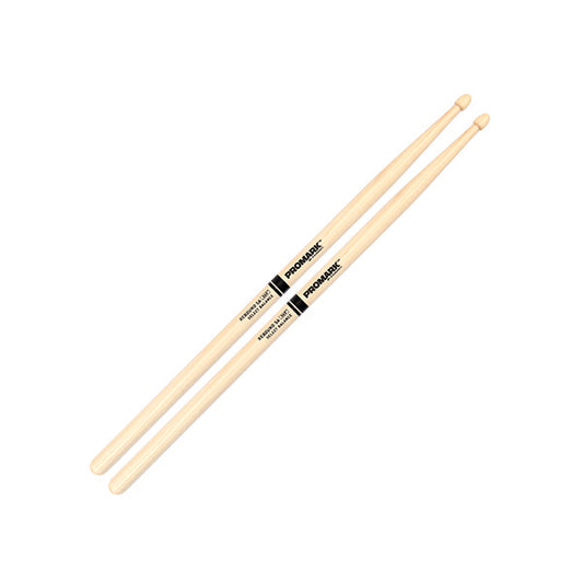 Promark Rebound 5A .565 Wood Tip - Hickory
