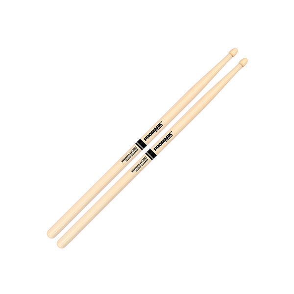REBOUND 5B .595 IN ACORN WOOD