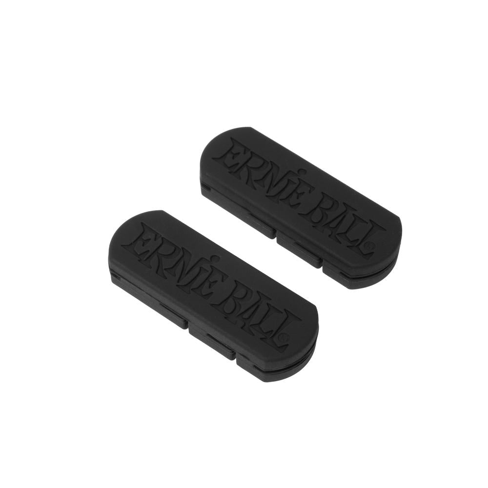 Ernie Ball String Dampener - Guitar Tailpiece