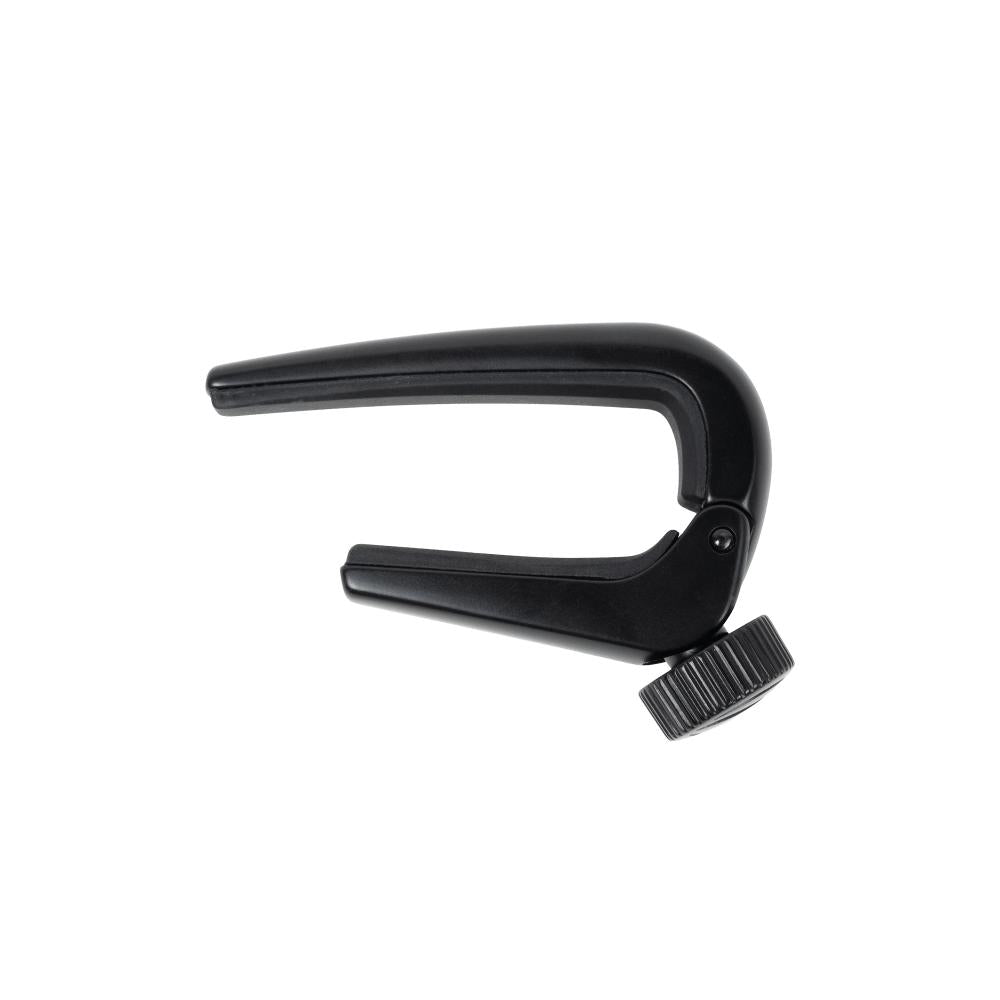 Ernie Ball Precision  Capo - Black