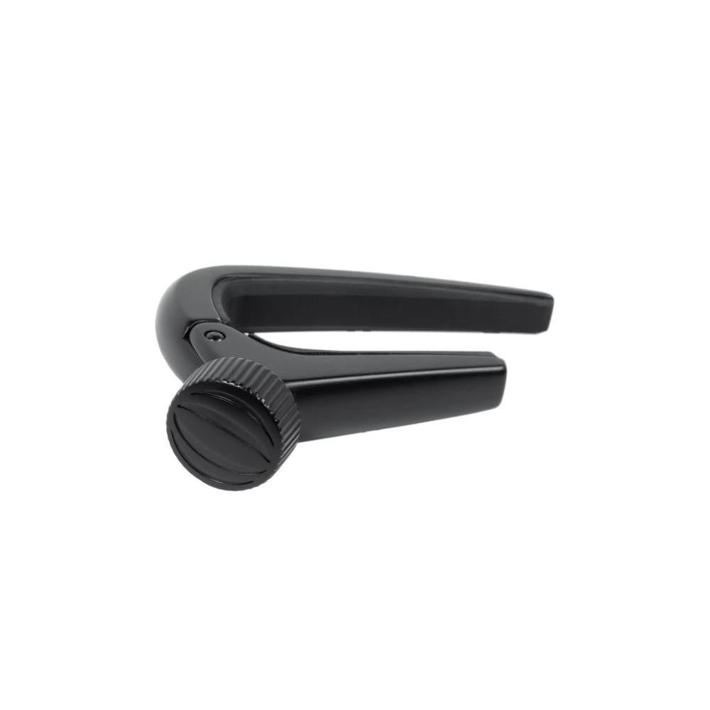 Ernie Ball Precision  Capo - Black