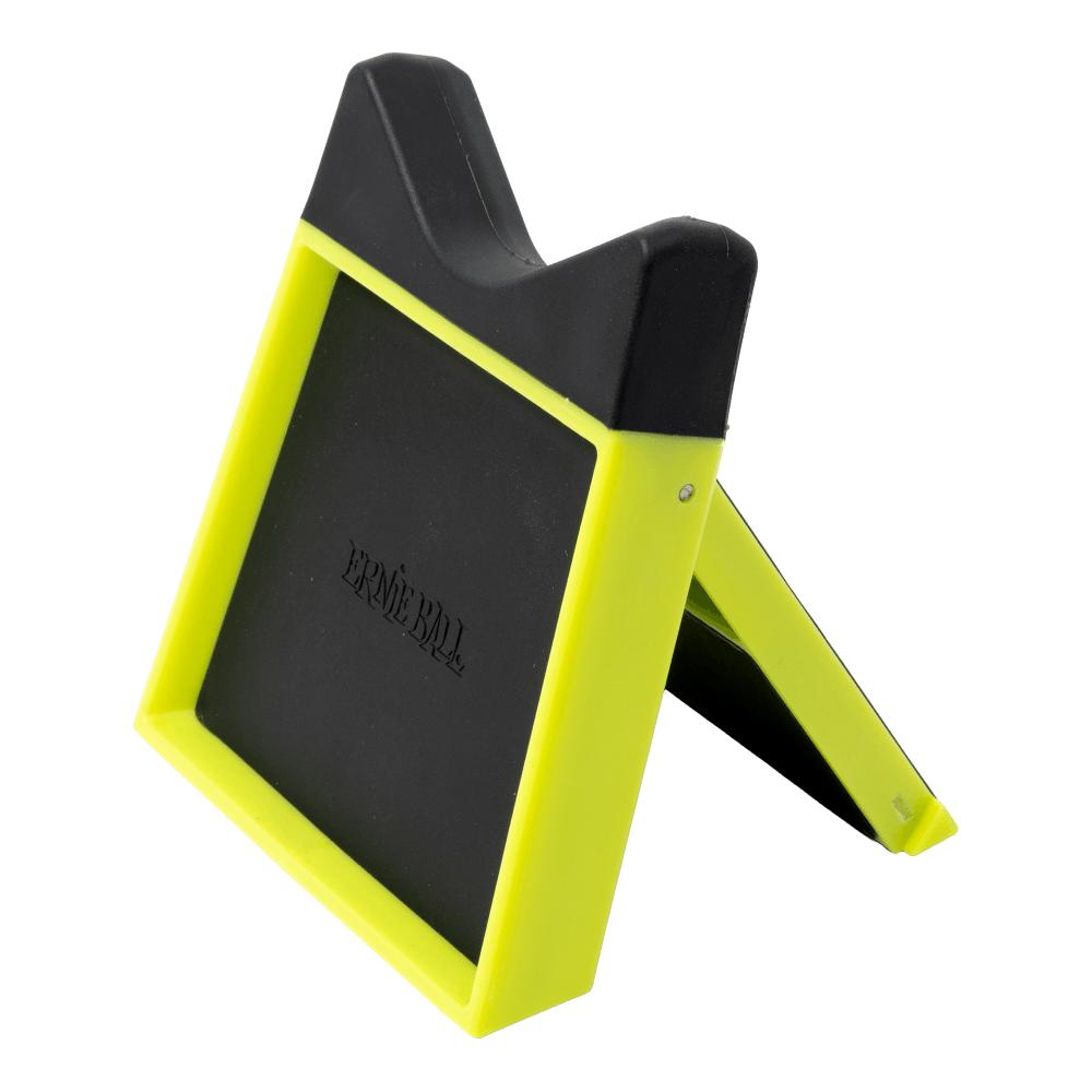 Ernie Ball Guitar Neck Rest