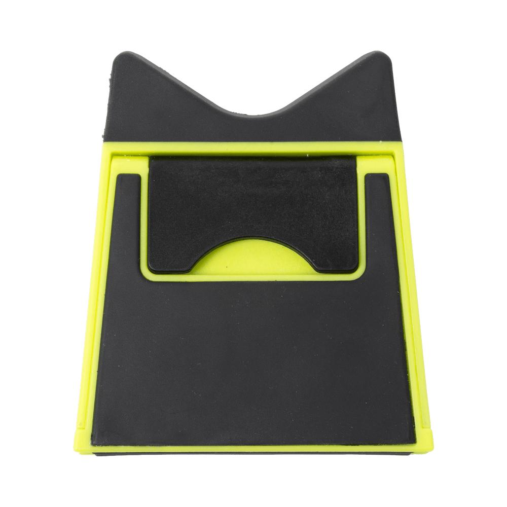 Ernie Ball Guitar Neck Rest