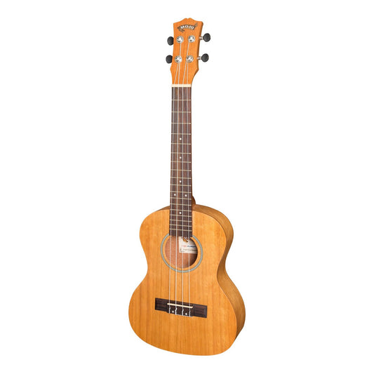 MOJO Tenor Ukulele - Mangowood