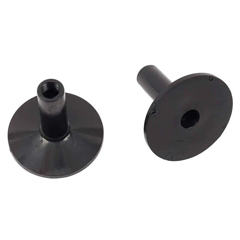 YAMAHA PTS3A CYMBAL TILTER SLEEVES