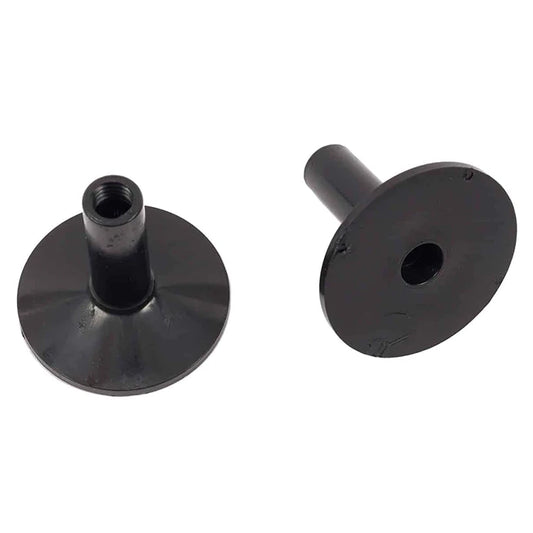 YAMAHA PTS3A CYMBAL TILTER SLEEVES