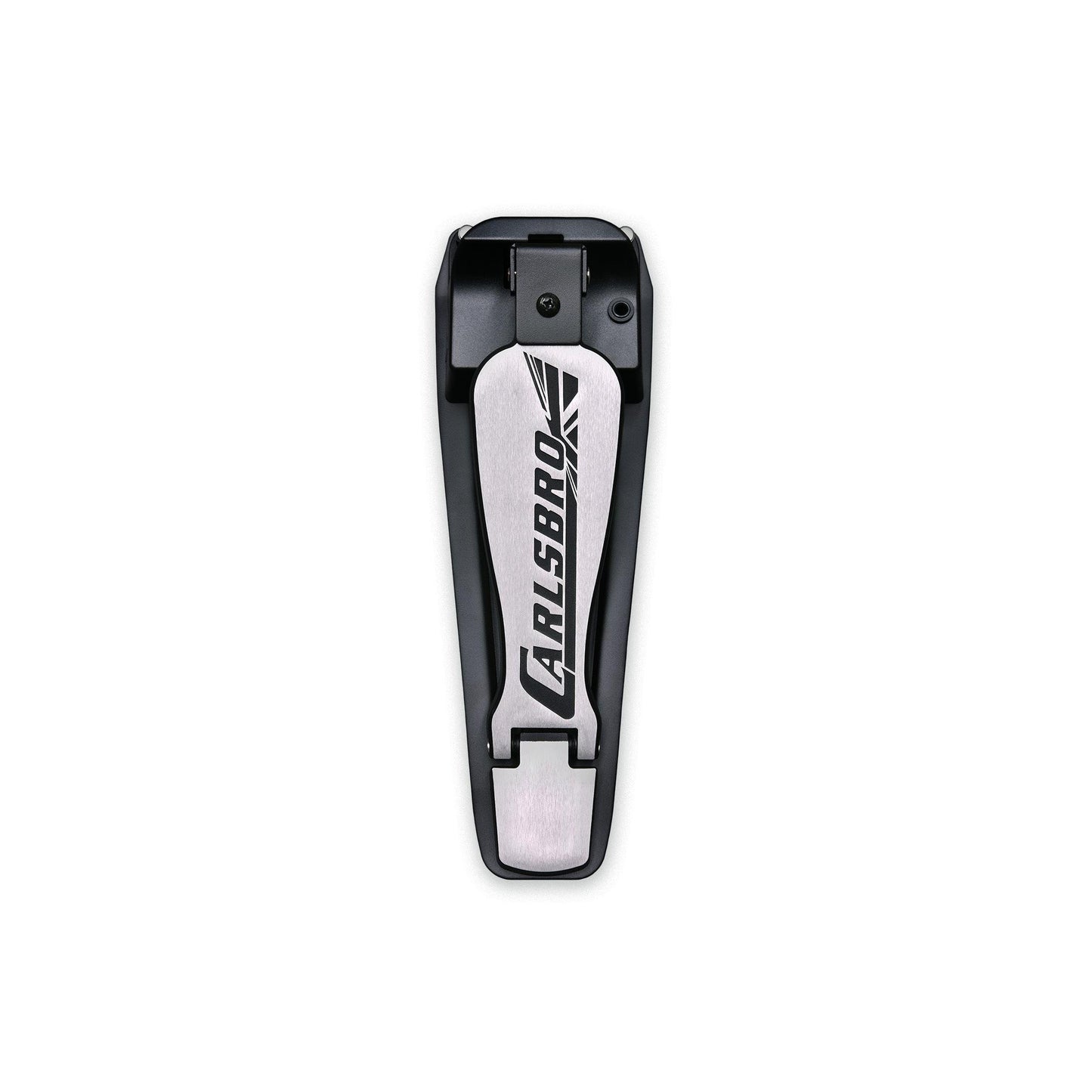 Carlsbro 25M E-KIT(Free Stool and Head Phones)