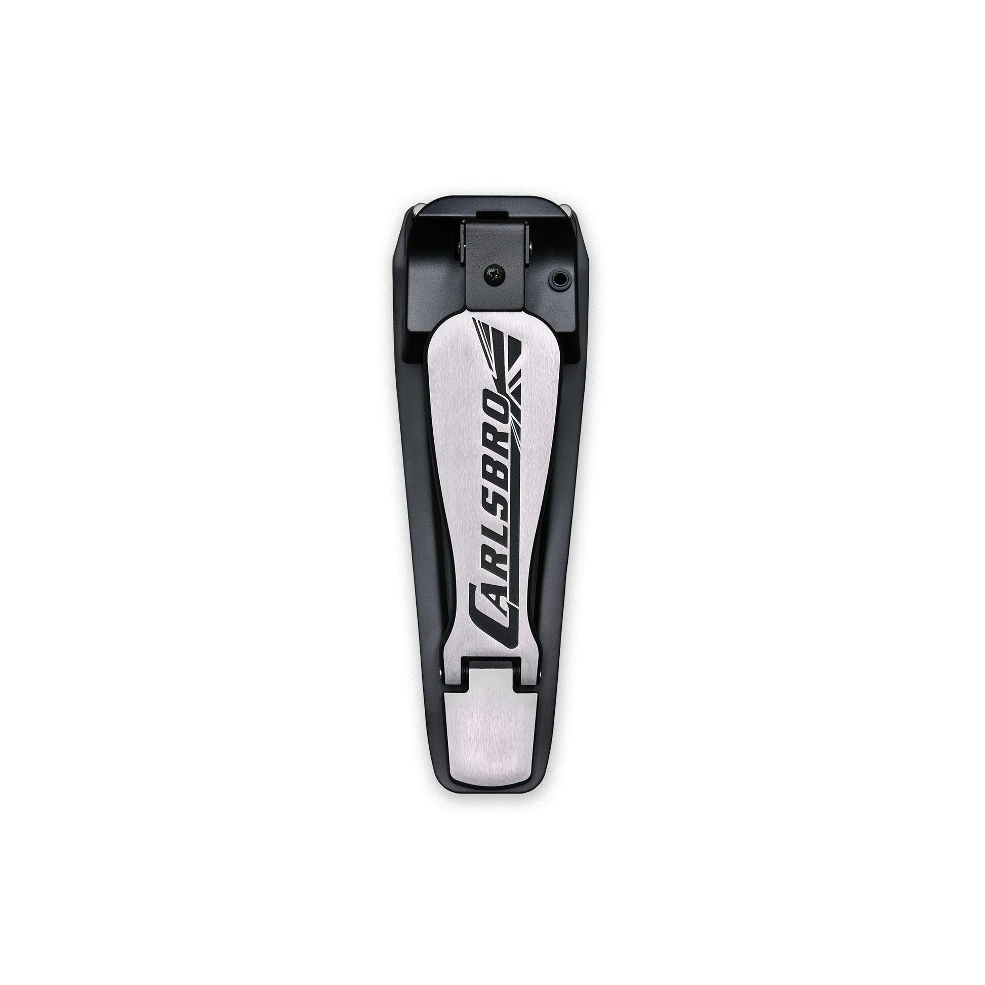 Carlsbro 25M E-KIT(Free Stool and Head Phones)