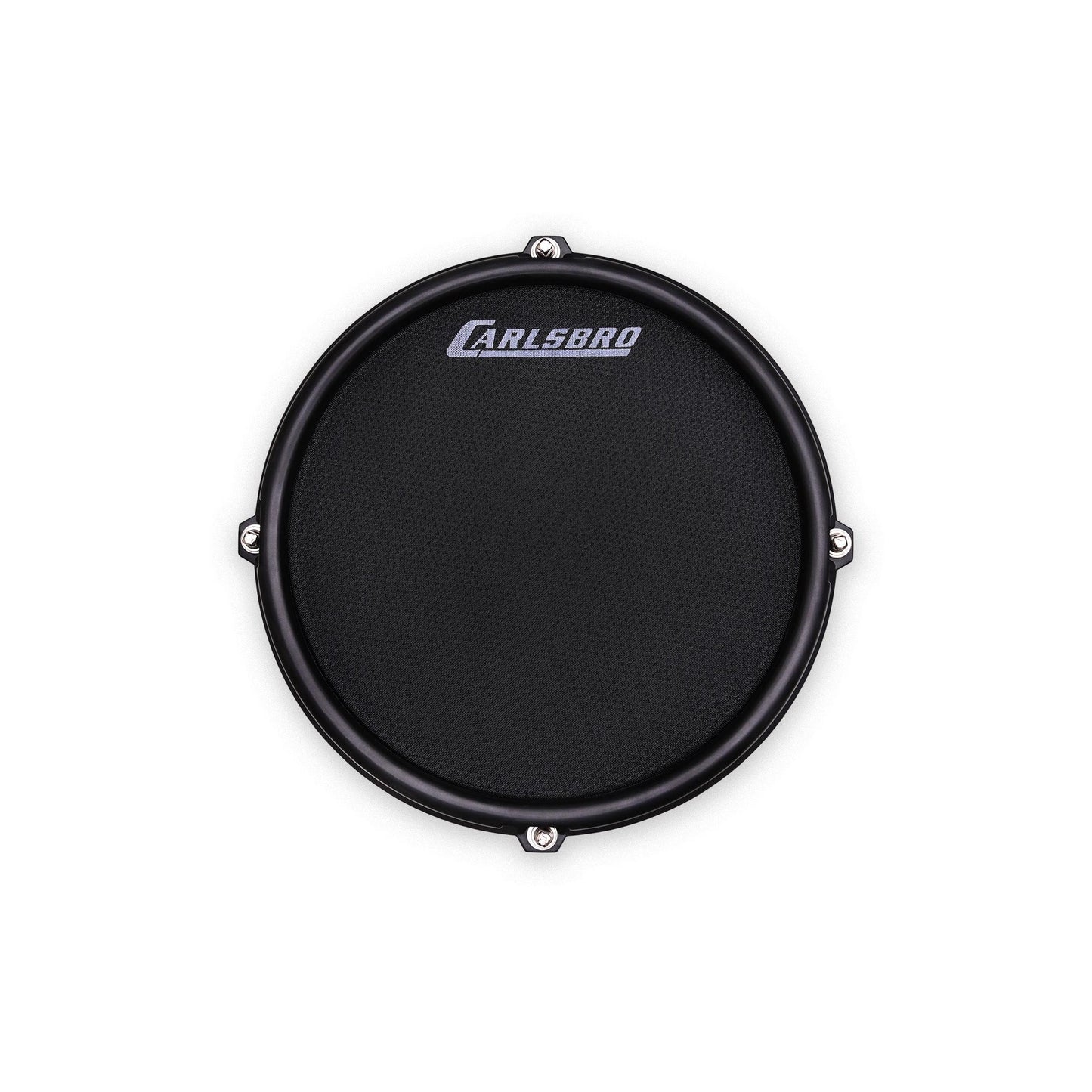 Carlsbro 25M E-KIT(Free Stool and Head Phones)