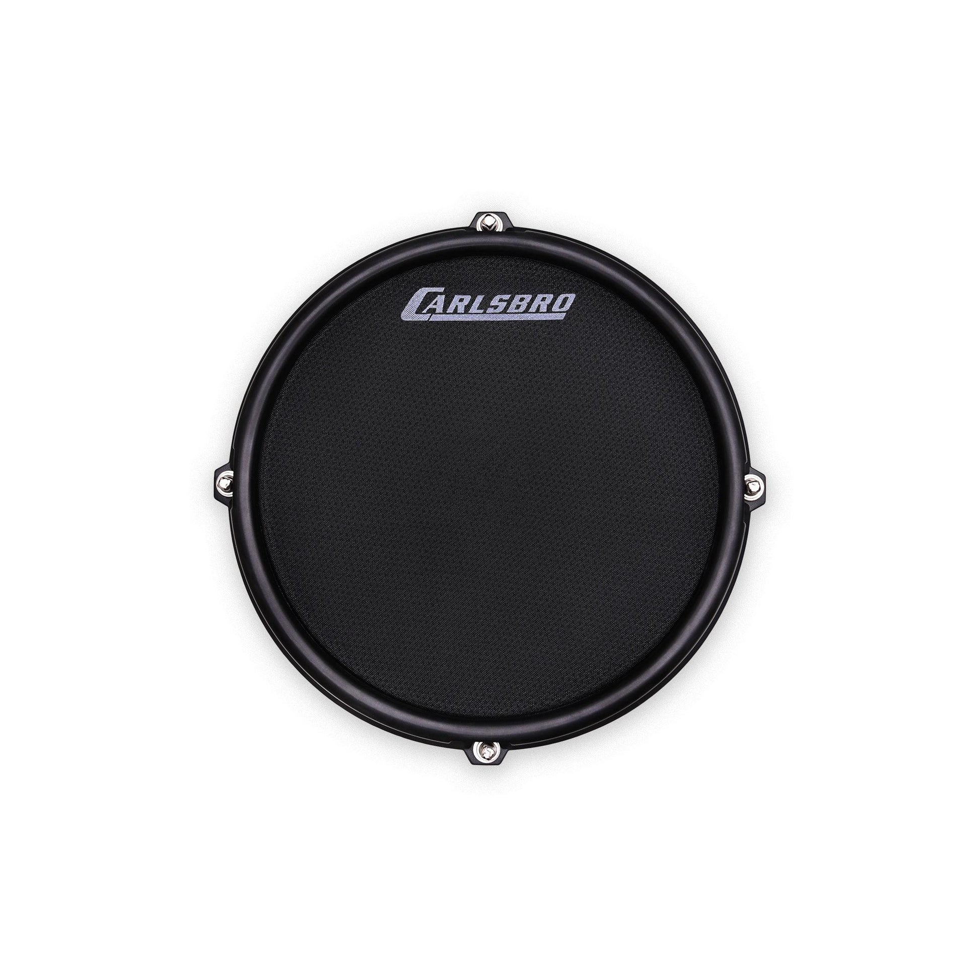 Carlsbro 25M E-KIT(Free Stool and Head Phones)