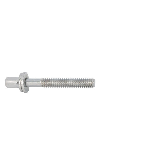 Drum Tension Rod - 7/32x40mm (Tom)