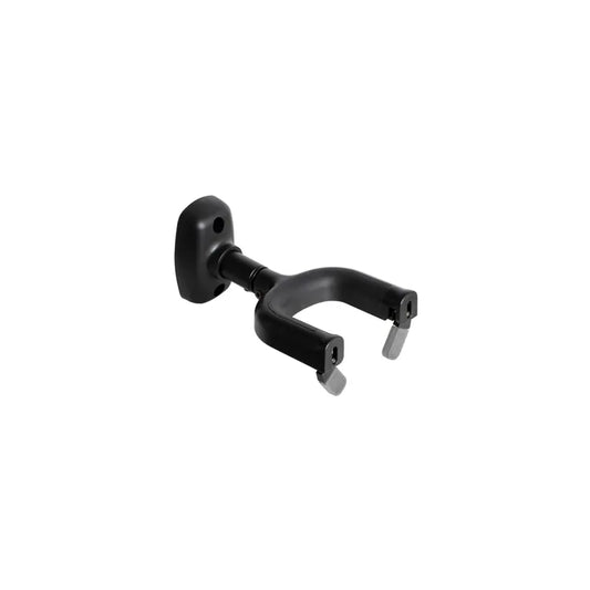 XTREME Pro Locking Guitar Hanger