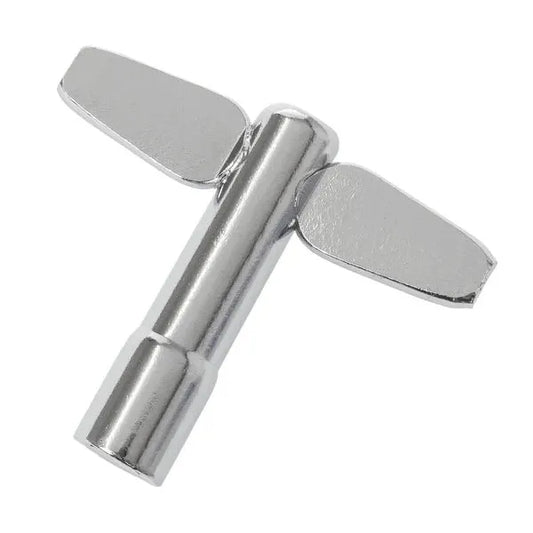 DXP Standard Drum Key