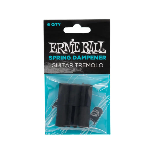 ERNIE BALL STRING DAMPENER - GUITAR TREMOLO