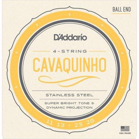 SET CAVAQUINHO STAINLESS