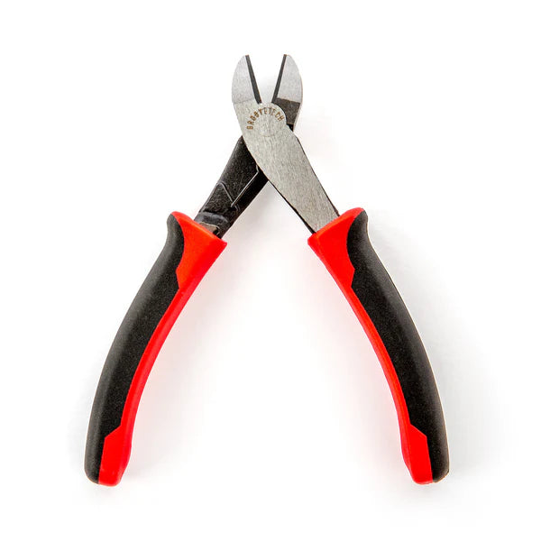 Groovetech Guitar/ Bass String Cutters