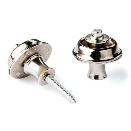 Jim Dunlop J103N Strap Locks