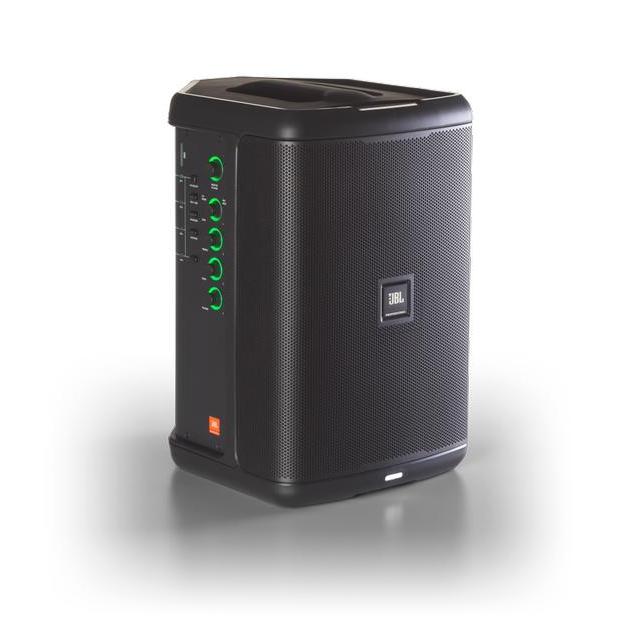 JBL Professional  Eon One Compact Battery Powered PA
