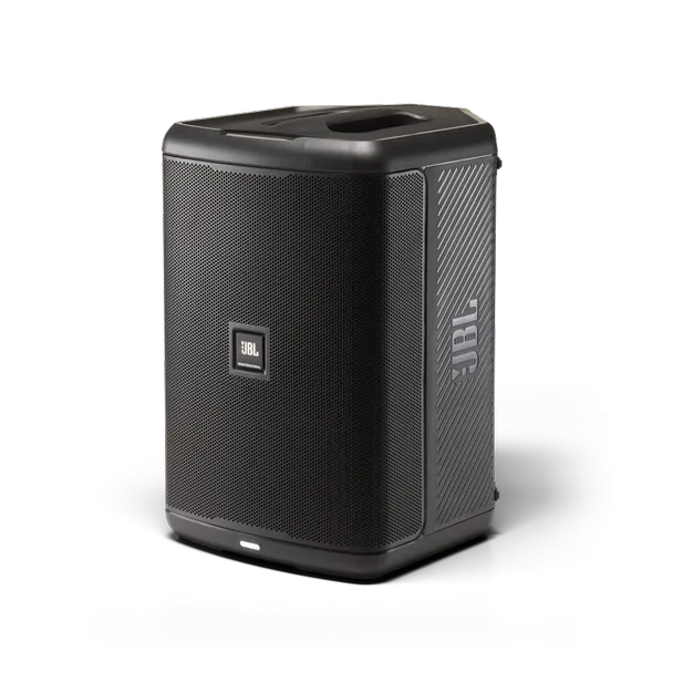 JBL Professional  Eon One Compact Battery Powered PA