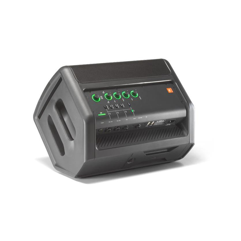 JBL Professional  Eon One Compact Battery Powered PA