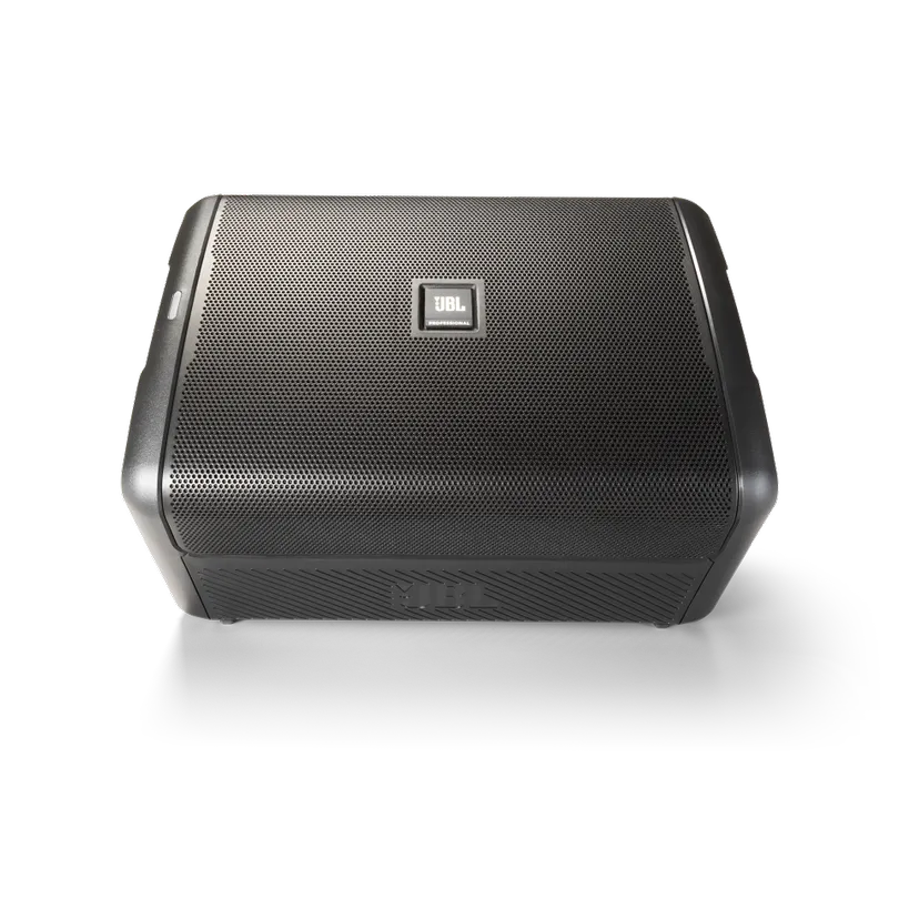JBL Professional  Eon One Compact Battery Powered PA