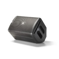 JBL Professional  Eon One Compact Battery Powered PA