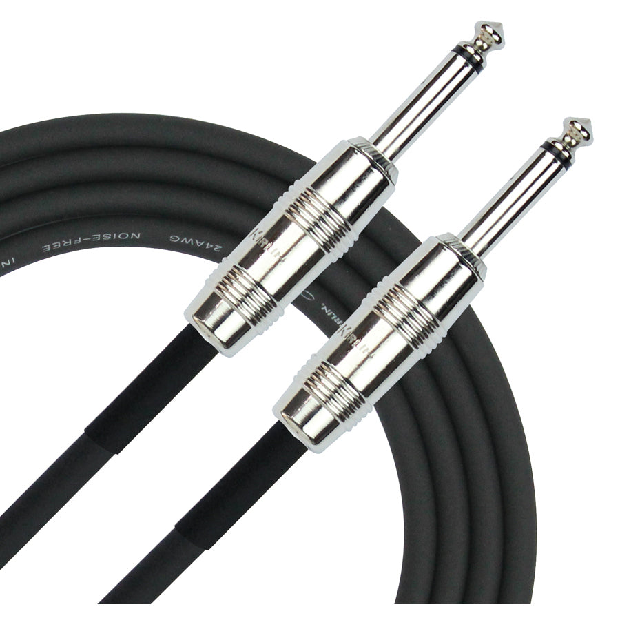 Kirlin KIPC201PN-20 Original Guitar Cable 20Ft