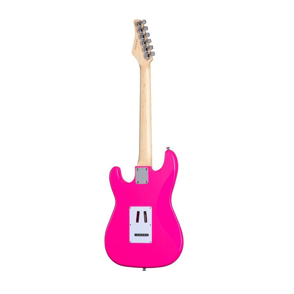 Kramer Focus VT211S - Hot Pink