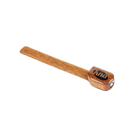 KNA NG1 Nylon String Pickup Piezo 