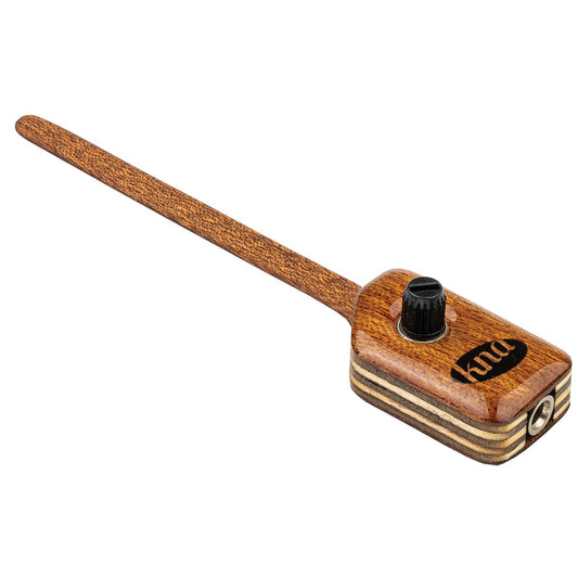KNA SG-2 Acoustic Guitar Pickup with Volume Control