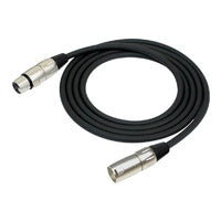 Kirlin KMP480-10 Original XLR-XLR Cable 10Ft