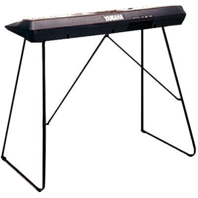 Yamaha L2C Keyboard Stand