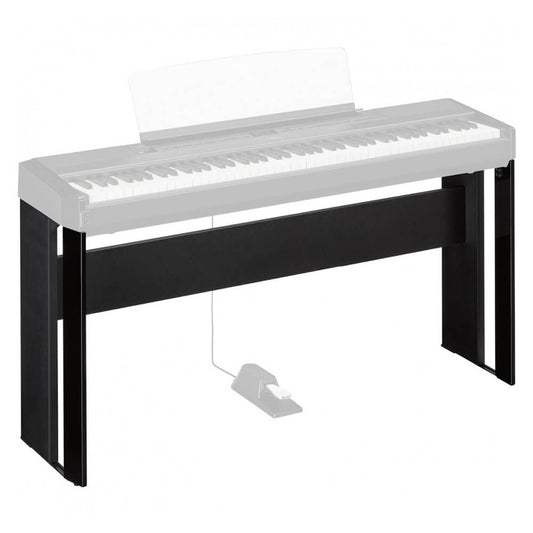 YAMAHA L515B Stand for P515B-P525B