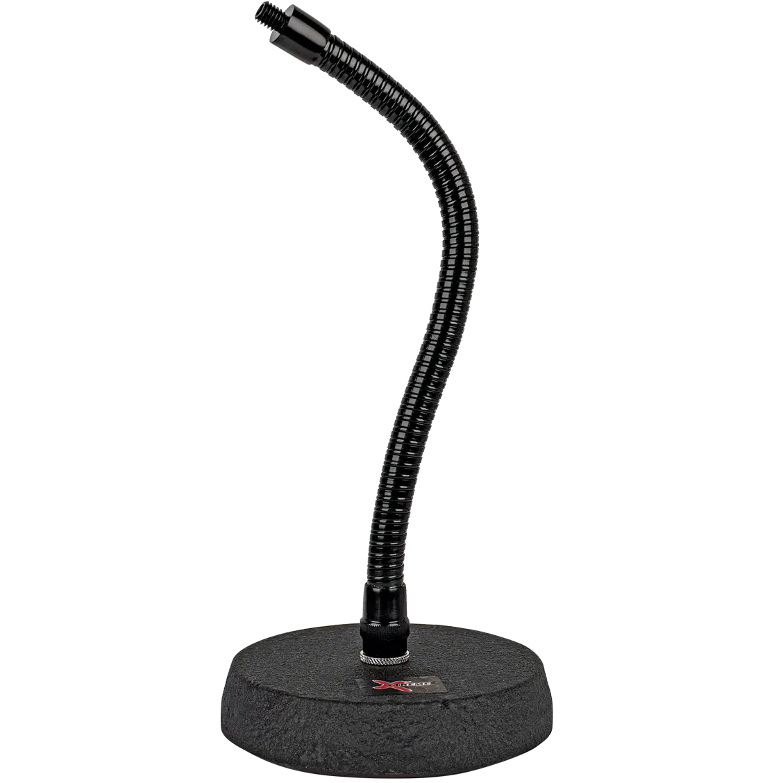 Xtreme Desk Top Mic Stand