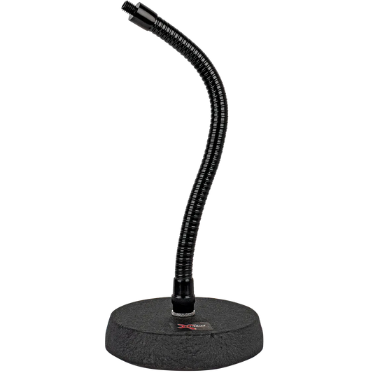 Xtreme Desk Top Mic Stand