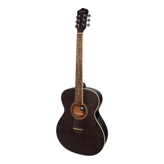 MARTINEZ MF-41 SMALL-BODY ACOUSTIC