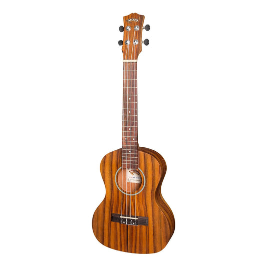 Mojo 'Z40 Series' Tenor Ukulele All Rosewood