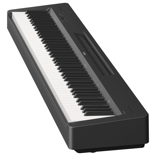Yamaha P-143 Portable Digital Piano
