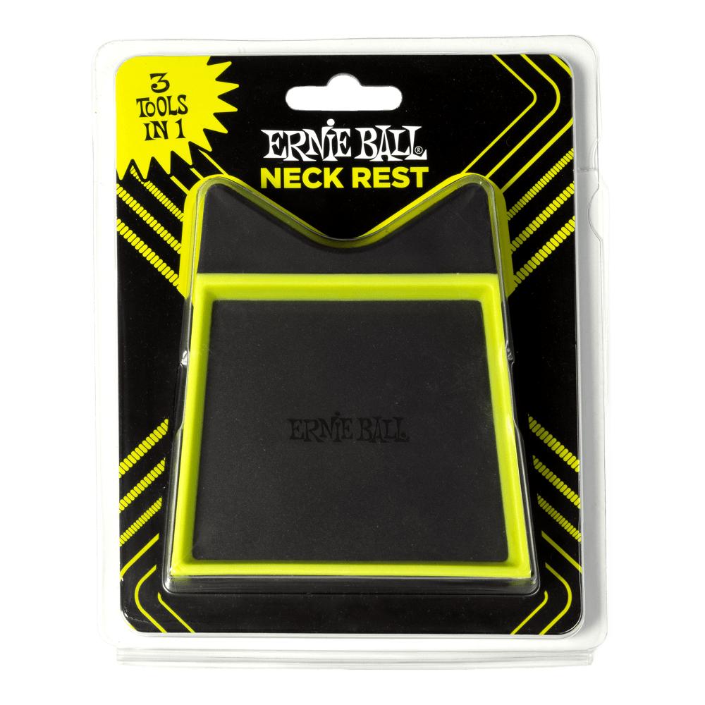 Ernie Ball Guitar Neck Rest