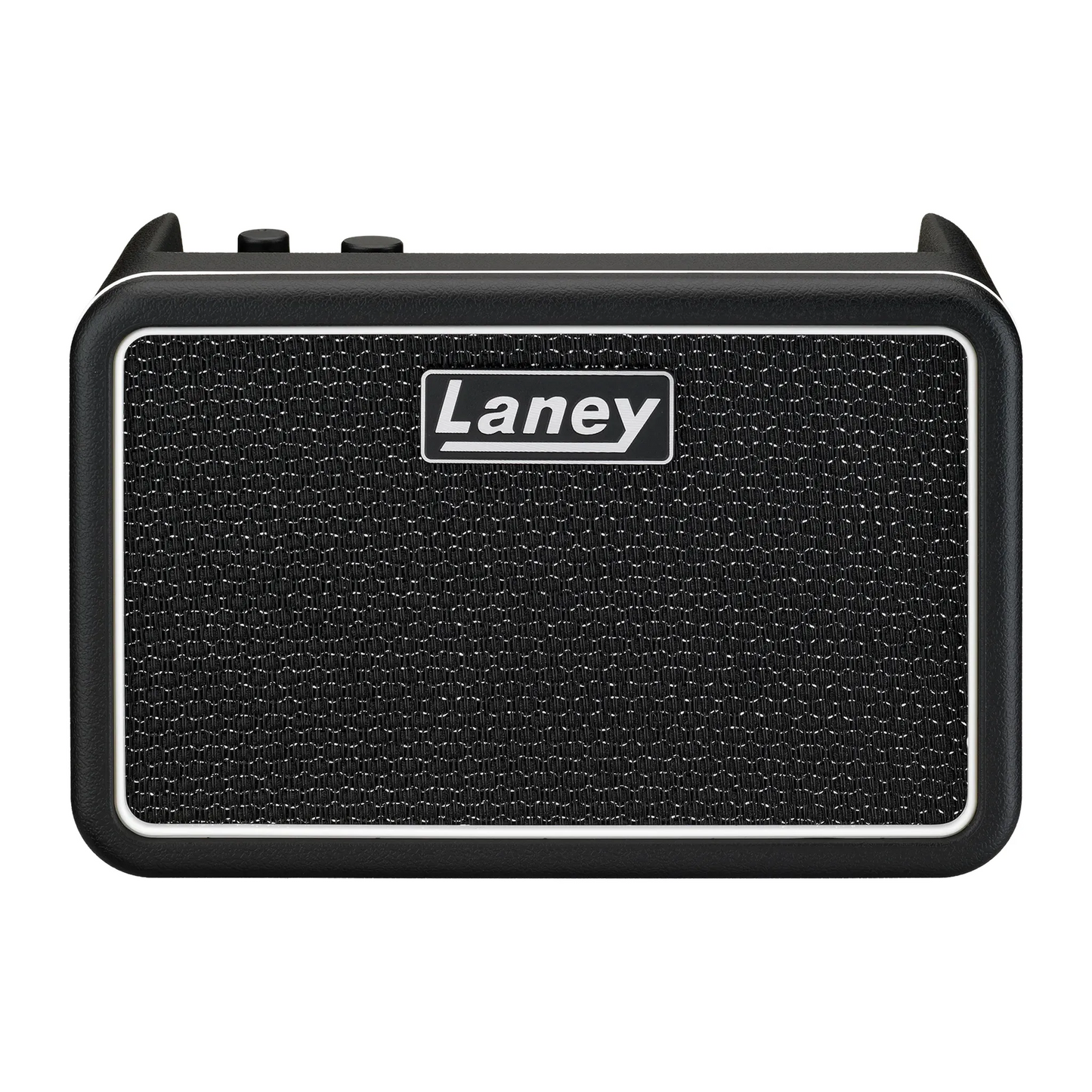 Laney Prism Mini Multi-FX Mini Amp- BLACK