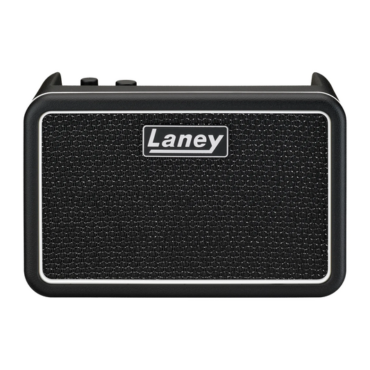 Laney Prism Mini Multi-FX Mini Amp- BLACK